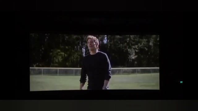 новость по Соник 3 в кино и официальная дата выхода:) смотреть онлайн