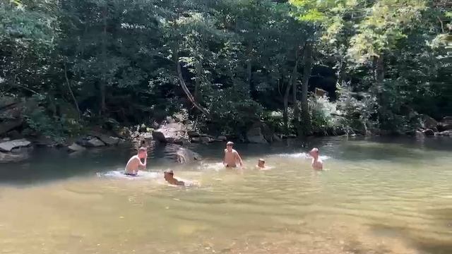 Планческие скалы