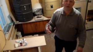 Бюджетная пропойка цыплят в первую неделю