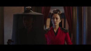 Древний детектив  1 сезон 13 серия