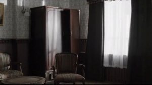 Анна Детективъ 2 Blooper - Я не специально!