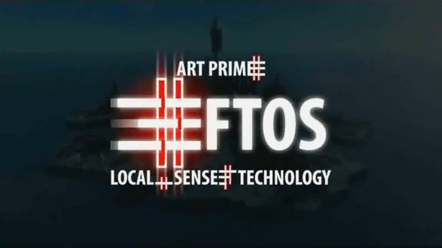 Eftos Bonnier Media Halbwelt 571 смотреть онлайн