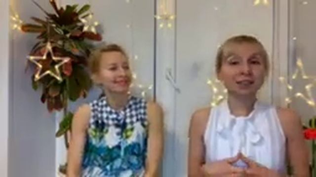 Секонд хенд не перестаёт удивлять! Неожиданные находки... смотреть онлайн