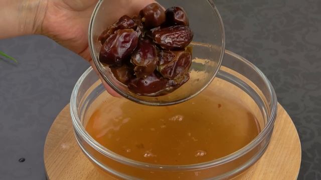 Ich Esse Seit Einem Jahr Keinen Zucker Mehr  Unglaubliches Super Energie Des