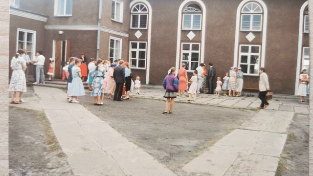 Книга Завета Святая смотреть онлайн