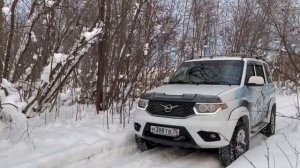 Год с резиной Roadcruza RA-1100 A/T 245/60/18 Мои выводы!!! Стоит ли брать???