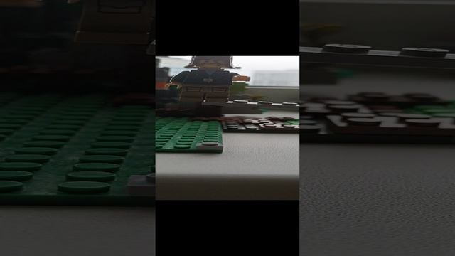 рассказ смотреть онлайн