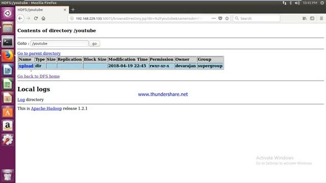 collecting amazon reviews and analyzing customer reviews using opinion mining смотреть онлайн