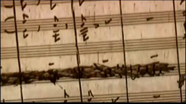 Сказки старого пианино."М.И.Глинка" - творчество