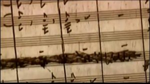 Сказки старого пианино.«М.И.Глинка» - творчество