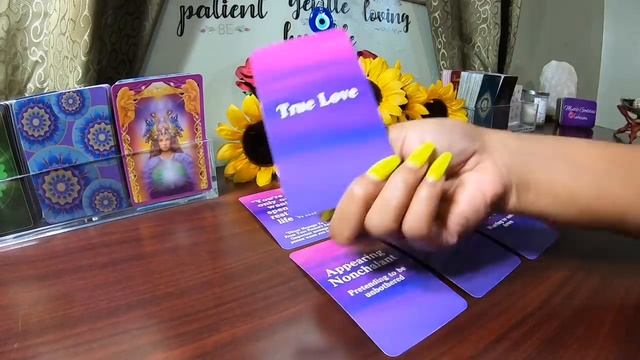 ✨?STALKER ALERT?✨ They’re Going To Try To Make You Jealous.. They Feel Like They’re Losing You смотреть онлайн