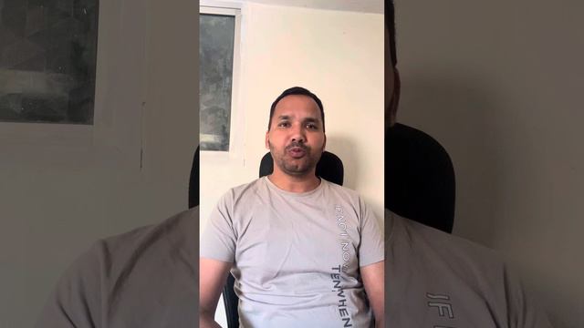 English Speaking practice according Present Continuous Tense смотреть онлайн
