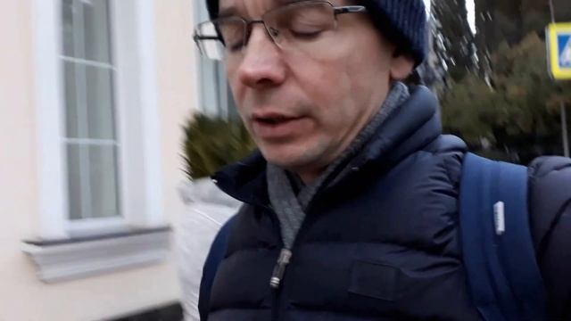 Мы в Сочи Квартира в центре или 400 тыс за квадратный метр смотреть онлайн