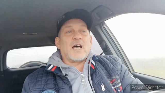 Нам отключили интернет! Надеюсь, мы еще увидимся. || I hope we will see you again. смотреть онлайн