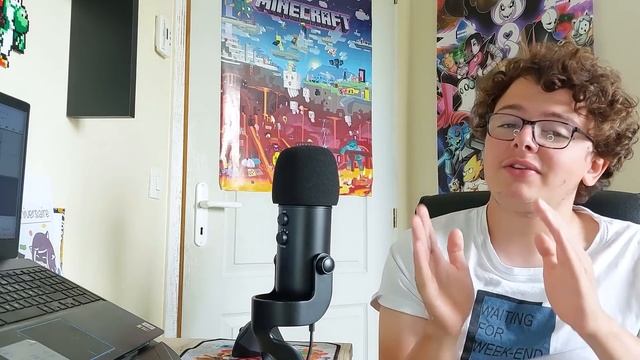 Quelle est la SWITCH la PLUS RARE du MONDE ? ?✨ смотреть онлайн