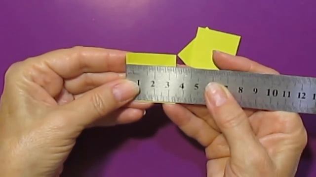 Поздравительная 3д открытка с цветами мастер класс сувенир ко Дню Учителя 8марта смотреть онлайн