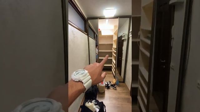 КРЫМ. Ялта. Вкусные рестораны. Красивые места. Часть 3 смотреть онлайн