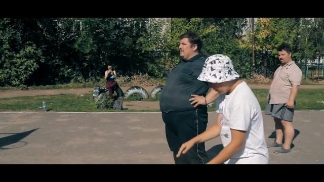 МАКС НАЧАЛ СЕБЯ МЕНЯТЬ МАКС КОРЖ 2 ТИПА ЛЮДЕЙ(СЛИВ СПОНСОРСКИХ ВИДЕО ФИЛИСОФ ИЗ ТРУЩОБ) смотреть онлайн