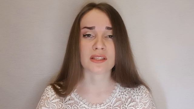 "Просто кофе..." (Глеб Дебольский). Исполняет Алёна Таранец смотреть онлайн