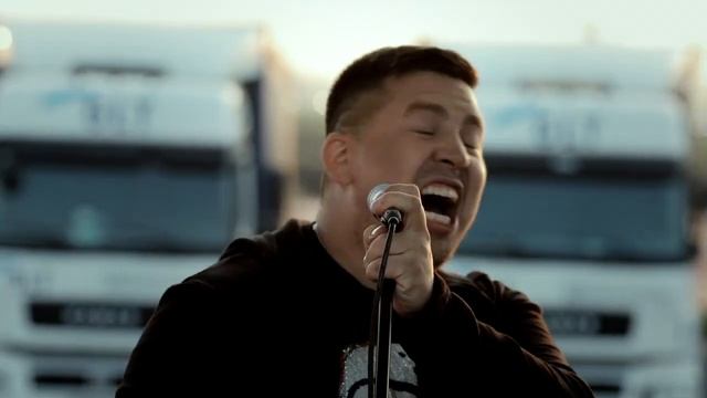 Эдуард Хуснутдинов - Премьера клипа ДОРОГА новинка 2020 .mp4 смотреть онлайн