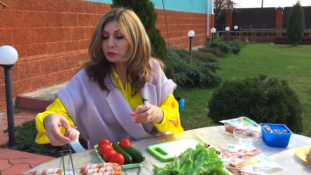 Сделай Сам для Духовного Развития