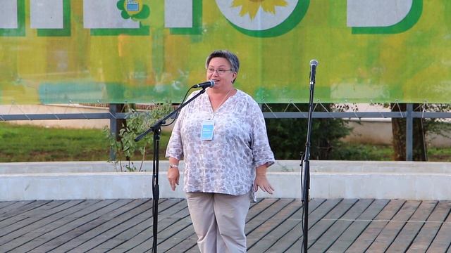 Майорова Инга смотреть онлайн