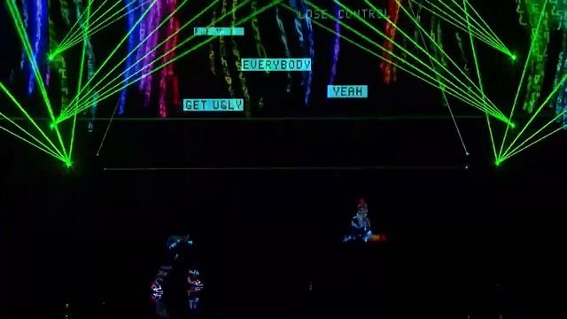 РУССКИЕ ПАРНИ ПОРВАЛИ АМЕРИКУ/ Все выступления/ Шоу талантов