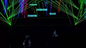 РУССКИЕ ПАРНИ ПОРВАЛИ АМЕРИКУ/ Все выступления/ Шоу талантов