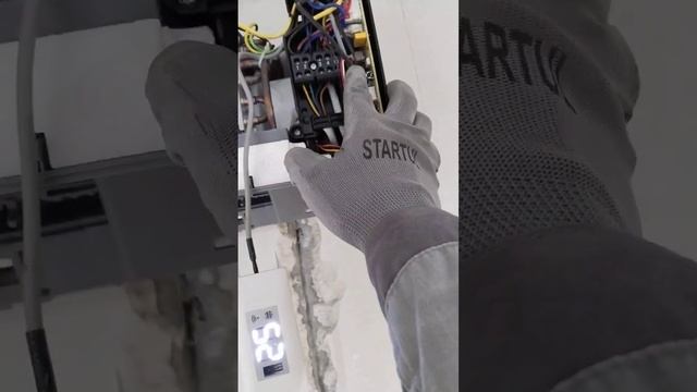 Теплый сезон и новые технологии