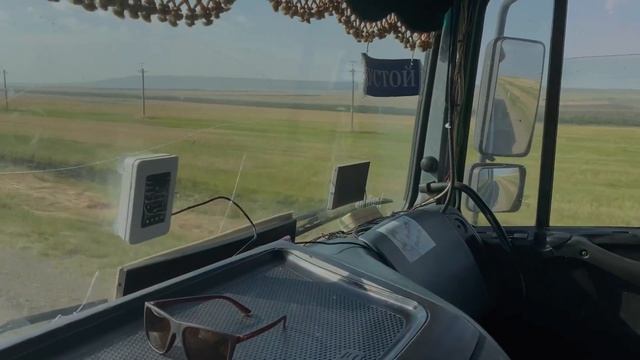 GLT; Работа подменным часть:2 смотреть онлайн