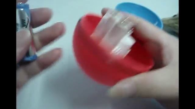 lightake:Beaver Chase Ball for Cats and Dogs (Big Size) смотреть онлайн