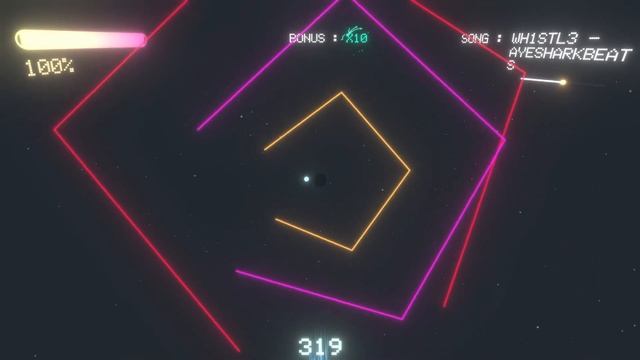 7 Best Free Rhythm Games On Steam смотреть онлайн