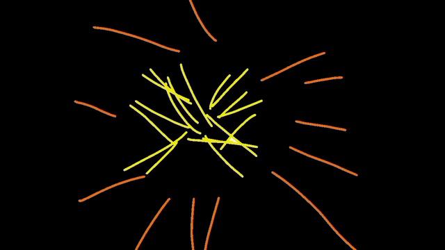 какое интро лучше поставить или сделать другое смотреть онлайн