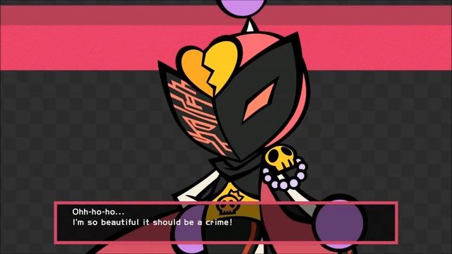 Super Bomberman R - All Victory Quotes (Includes Octopus Bomber) смотреть онлайн
