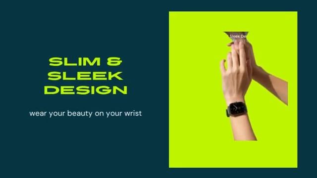 Amazfit GTS 2e Smartwatch for Men Women with Alexa & GPS ,apple watch,best apple,top reviewed смотреть онлайн