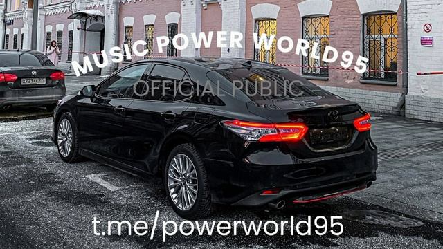 в комнате мрак - janaga (remix лезгинка) смотреть онлайн