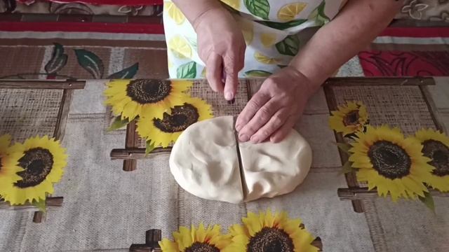 Кулинарное творчество для всех 