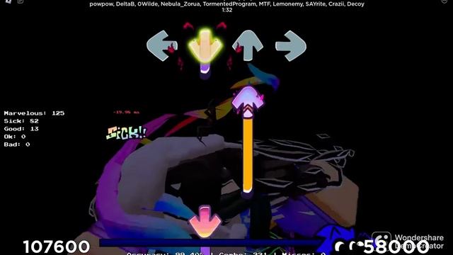 Fast.Json (Control speed.gif) смотреть онлайн