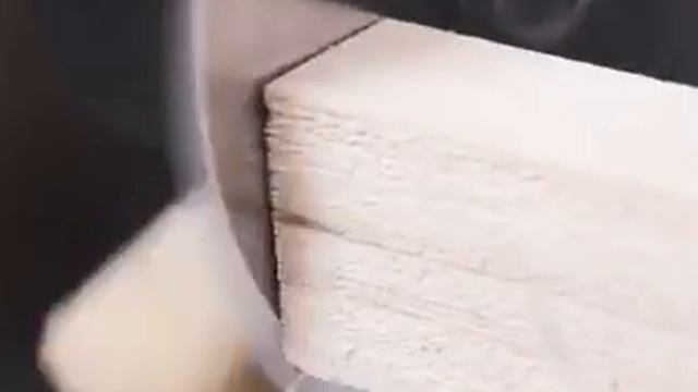 Болгарка Бесщеточная Аккумуляторная копия Макита смотреть онлайн