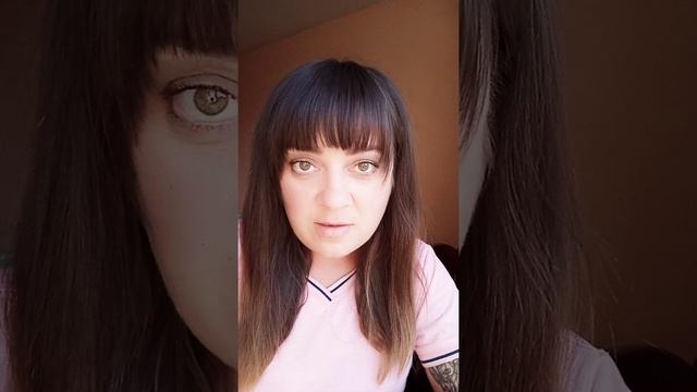 Стих/ Ни чего не бывает во время! смотреть онлайн