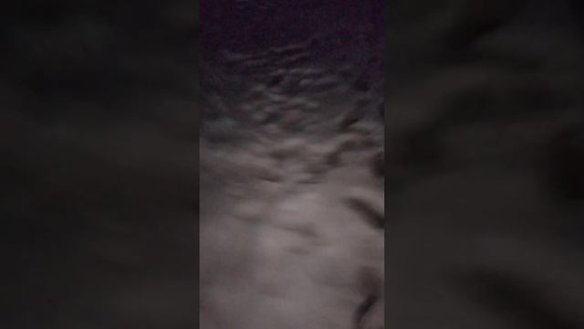 не знаю что написать смотреть онлайн