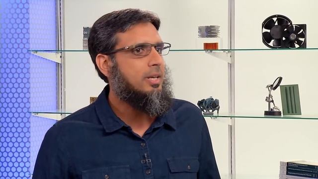 Application Hosting on Cisco Catalyst 9000 Switches on TechWiseTV смотреть онлайн