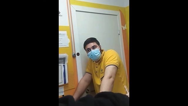 Билайн смотреть онлайн