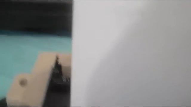 Elektrischer Schreibmaschine смотреть онлайн