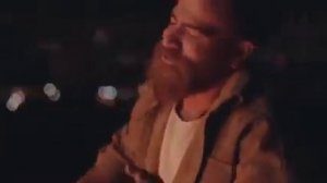 ки нашуд бо ту бимунам чи хейф 😍😍😍