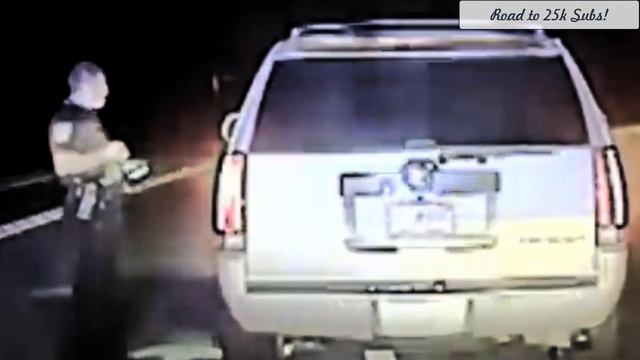 Why Was Jimmy Uso Arrested? REAL REASON REVEALED смотреть онлайн