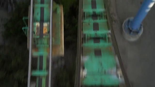 Montezuma's Revenge POV смотреть онлайн