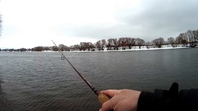 неужели это ОН смотреть онлайн