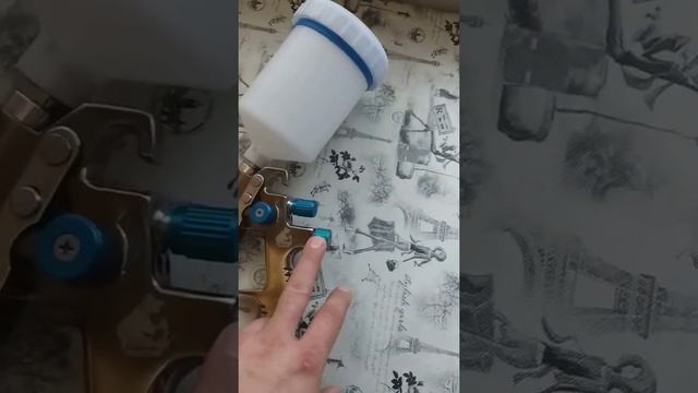 Бюджетный краскопульт до 3000р смотреть онлайн