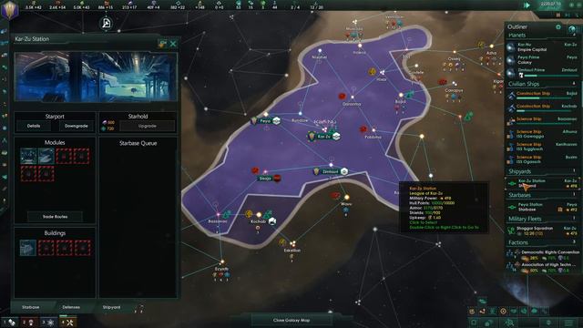 Stellaris casual ironman смотреть онлайн